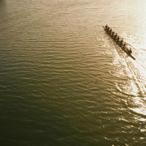 rowing3