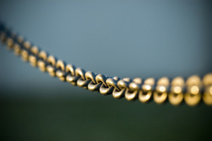 chain