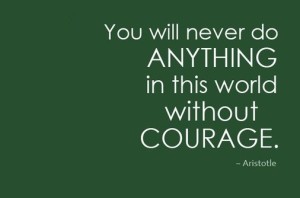 Courage-Quotes-92