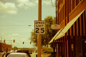 speed-limit2