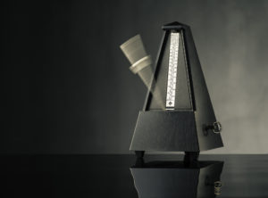 metronome2