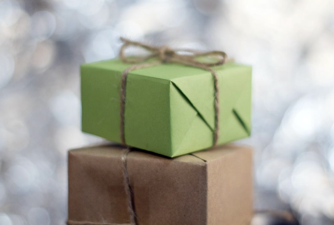 How to Ensure a Steady Flow of Gifts to Your