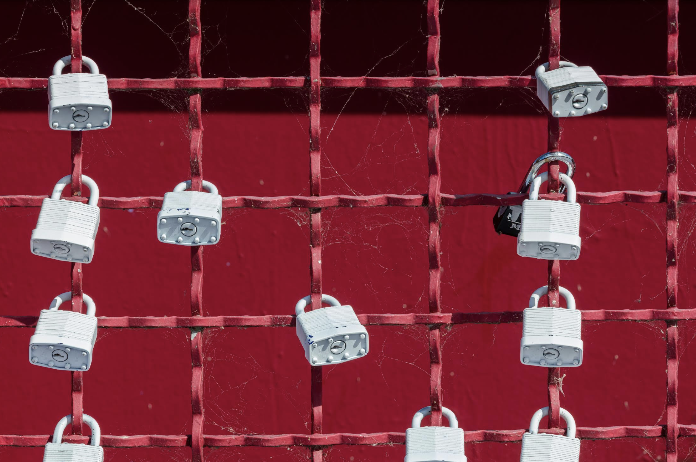 Protecting Leader The Most Important Thing That Leaders Protect - Matt Norman