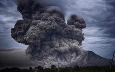 3 Behaviors to Avoid If You Don’t Want Others to Avoid You