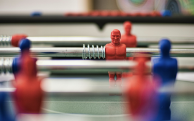 The Weakest Posture in an Interaction