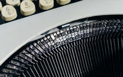 Transcripts vs. Summaries