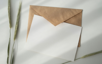 The Power of Specificity: How to Make a Meaningful Deposit