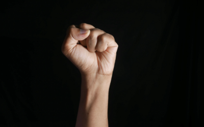 The Ultimate Motivation Killer: Stripping Autonomy