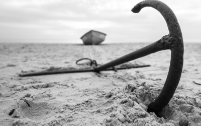 The Infrastructure of Connection: Why Routines Matter